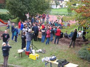 2004 10 10-14 48 21-051