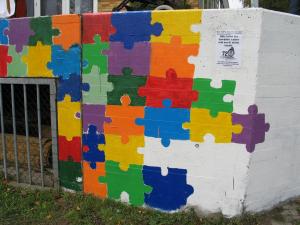 2004 10 10-14 49 48-053