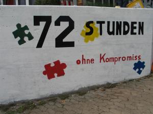 2004 10 10-14 50 04-054