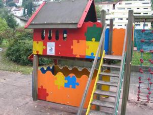 2004 10 10-14 53 51-058