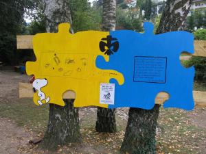 2004 10 10-14 54 04-059