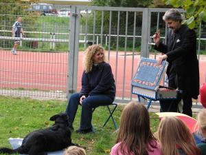 2004 10 10-14 55 59-060