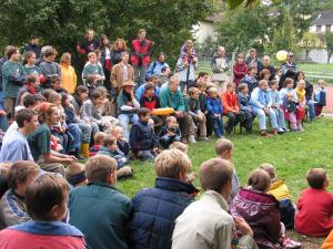 2004 10 10-14 56 33-061