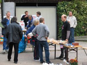 2004 10 10-14 58 44-062