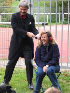 2004 10 10-15 00 12-063