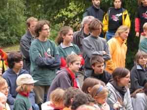 2004 10 10-15 02 21-064