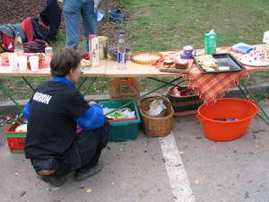 2004 10 10-15 25 07-065