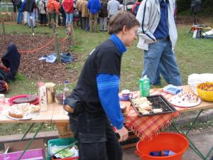 2004 10 10-15 25 13-066