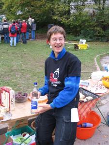 2004 10 10-15 25 26-067