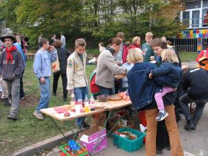 2004 10 10-15 32 08-068