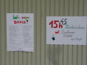 2004 10 10-15 34 09-069