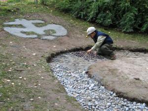 2004 10 10-15 35 25-073