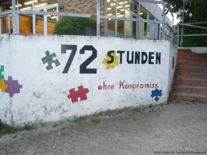 72Stunden2009010