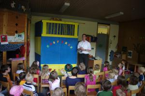 72 Stunden 2009 - Pfadfinder - 242