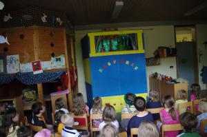 72 Stunden 2009 - Pfadfinder - 244