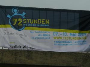 72Stunden2009060