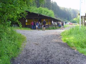 Marbachstausee036