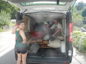 20140731-20140810 Sommerlager Schwoerstadt image036