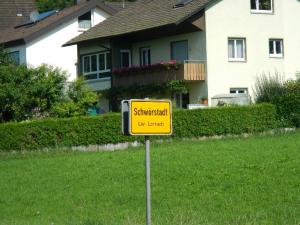 20140731-20140810 Sommerlager Schwoerstadt image037