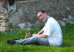 20140731-20140810 Sommerlager Schwoerstadt image038