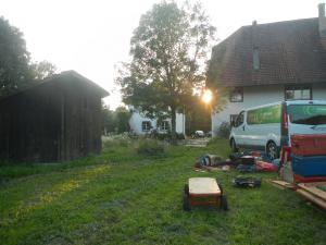 20140731-20140810 Sommerlager Schwoerstadt image039