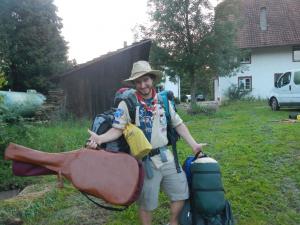 20140731-20140810 Sommerlager Schwoerstadt image040