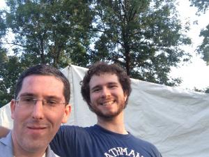 20140731-20140810 Sommerlager Schwoerstadt image041