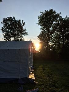 20140731-20140810 Sommerlager Schwoerstadt image042