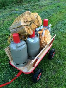 20140731-20140810 Sommerlager Schwoerstadt image043