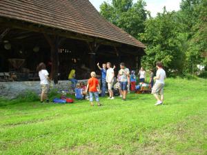 20140731-20140810 Sommerlager Schwoerstadt image044