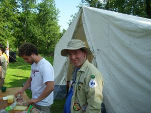 20140731-20140810 Sommerlager Schwoerstadt image045