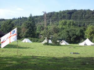 20140731-20140810 Sommerlager Schwoerstadt image046