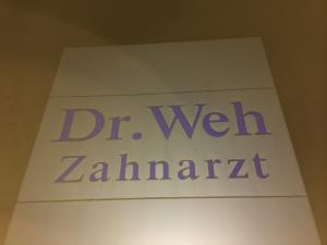 20140731-20140810 Sommerlager Schwoerstadt image047