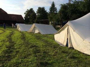 20140731-20140810 Sommerlager Schwoerstadt image048