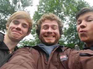 20140731-20140810 Sommerlager Schwoerstadt image050