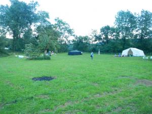 20140731-20140810 Sommerlager Schwoerstadt image051