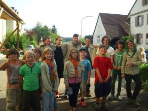 20140731-20140810 Sommerlager Schwoerstadt image052