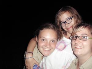 20140731-20140810 Sommerlager Schwoerstadt image053