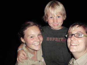 20140731-20140810 Sommerlager Schwoerstadt image054