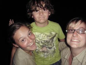 20140731-20140810 Sommerlager Schwoerstadt image055