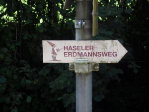 20140731-20140810 Sommerlager Schwoerstadt image056