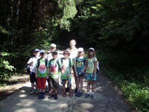 20140731-20140810 Sommerlager Schwoerstadt image057