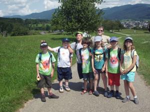 20140731-20140810 Sommerlager Schwoerstadt image058