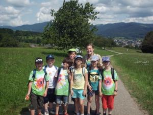 20140731-20140810 Sommerlager Schwoerstadt image059