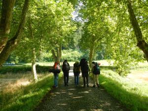 20140731-20140810 Sommerlager Schwoerstadt image062