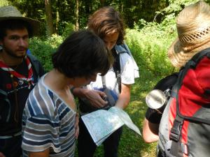 20140731-20140810 Sommerlager Schwoerstadt image064