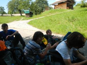 20140731-20140810 Sommerlager Schwoerstadt image065