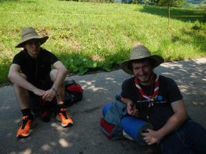 20140731-20140810 Sommerlager Schwoerstadt image066