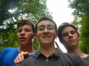 20140731-20140810 Sommerlager Schwoerstadt image067