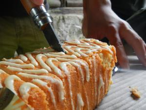 20140731-20140810 Sommerlager Schwoerstadt image068